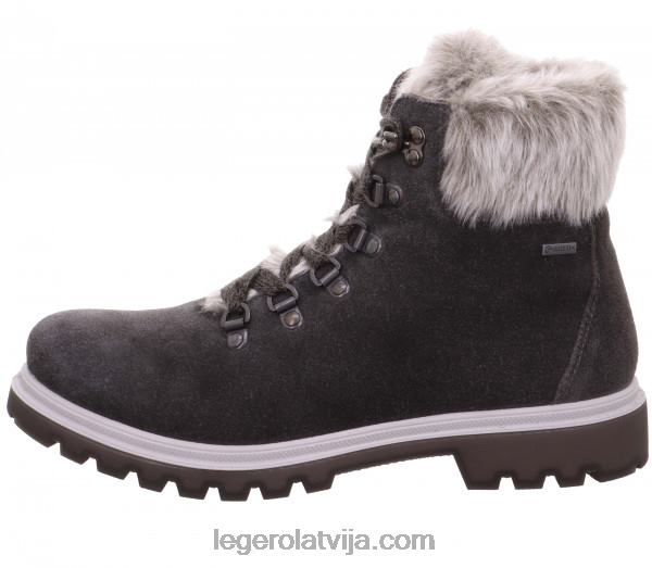 Legerosievietes monta lavagna NN8P188