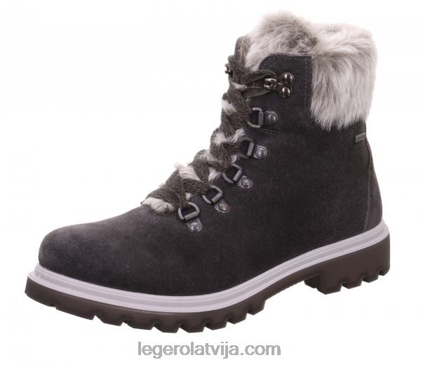 Legerosievietes monta lavagna NN8P188