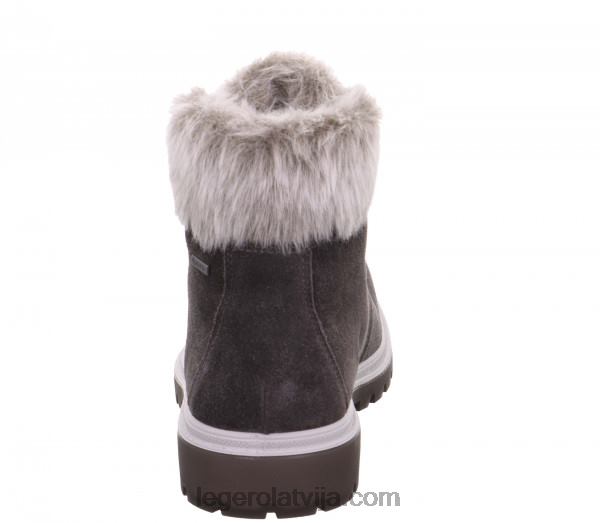 Legerosievietes monta lavagna NN8P188