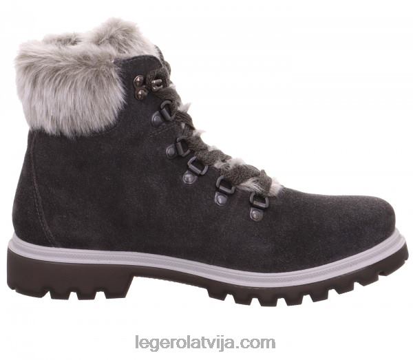 Legerosievietes monta lavagna NN8P188