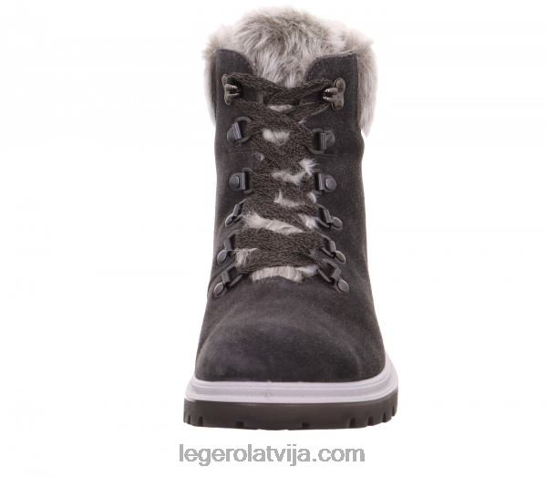 Legerosievietes monta lavagna NN8P188