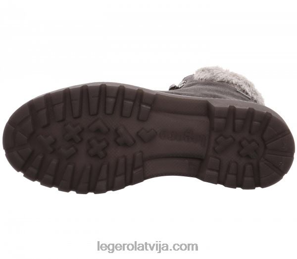 Legerosievietes monta lavagna NN8P188