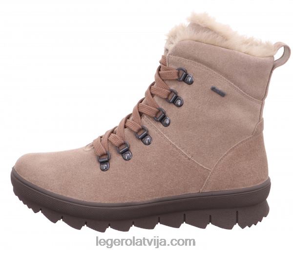 Legerosievietes novara giotto NN8P198