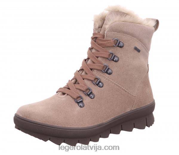 Legerosievietes novara giotto NN8P198