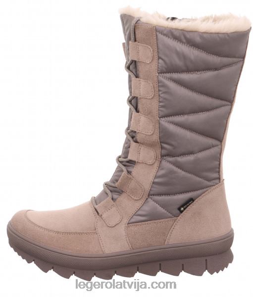 Legerosievietes novara giotto NN8P264