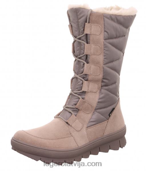 Legerosievietes novara giotto NN8P264