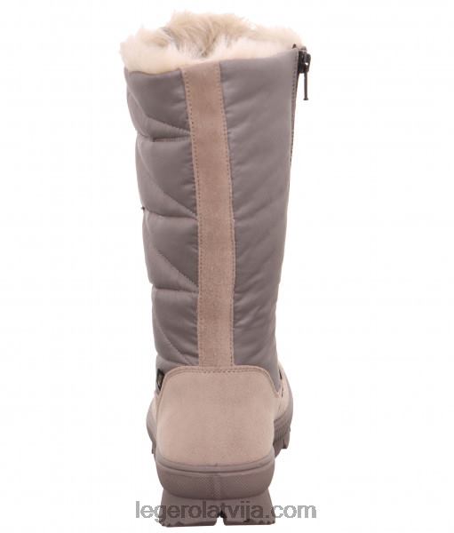 Legerosievietes novara giotto NN8P264