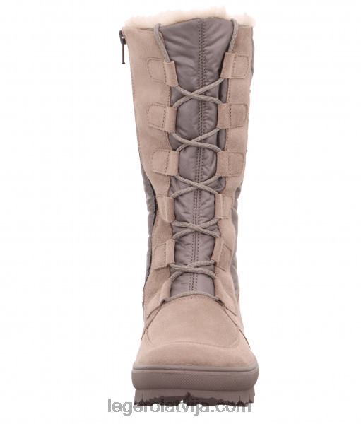 Legerosievietes novara giotto NN8P264