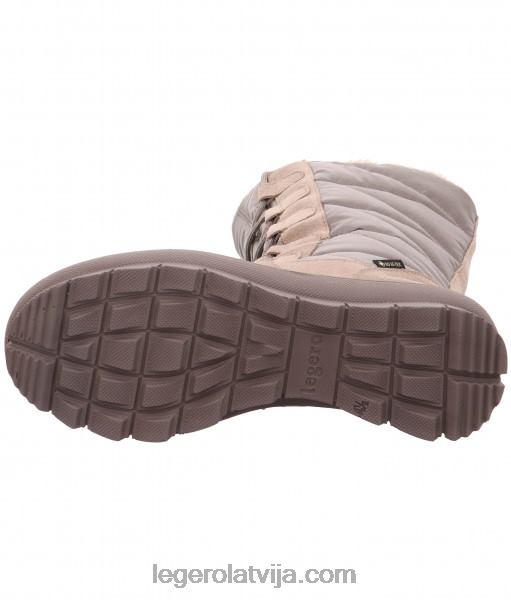 Legerosievietes novara giotto NN8P264