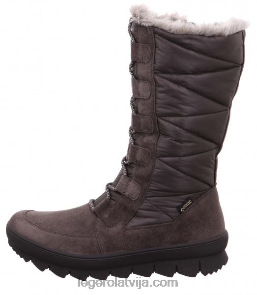 Legerosievietes novara ossido NN8P227