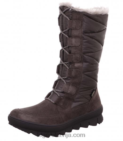 Legerosievietes novara ossido NN8P227