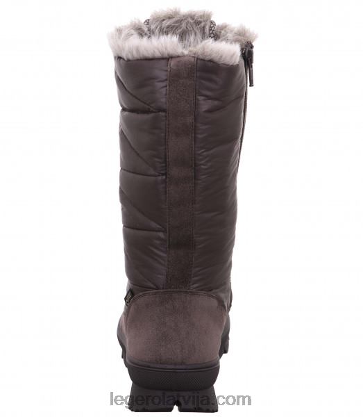 Legerosievietes novara ossido NN8P227