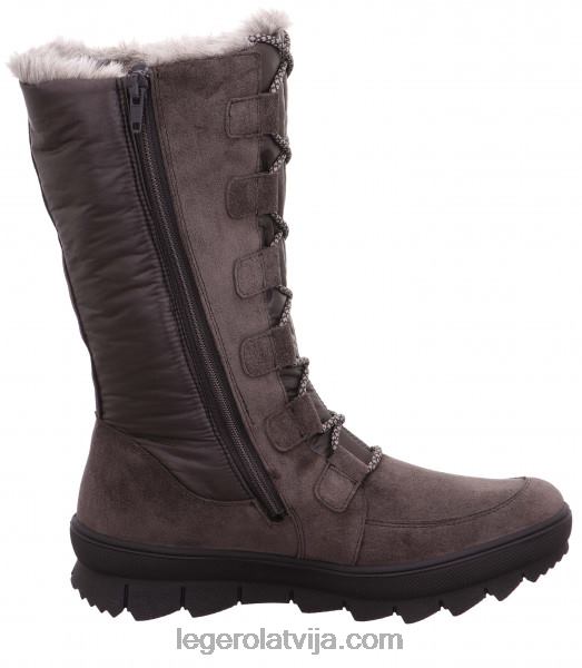 Legerosievietes novara ossido NN8P227