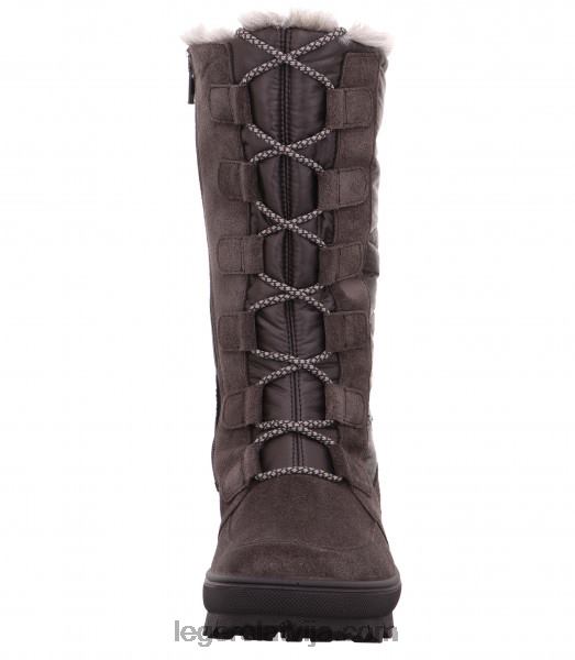 Legerosievietes novara ossido NN8P227