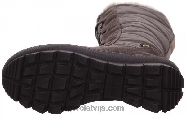 Legerosievietes novara ossido NN8P227