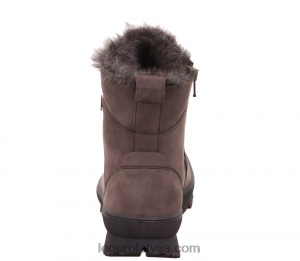 Legerosievietes novara ossido NN8P305