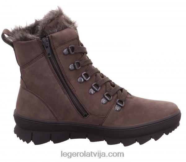 Legerosievietes novara ossido NN8P305