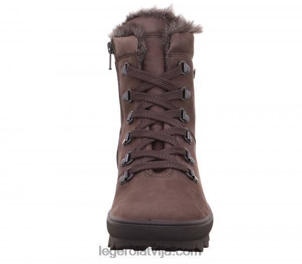 Legerosievietes novara ossido NN8P305