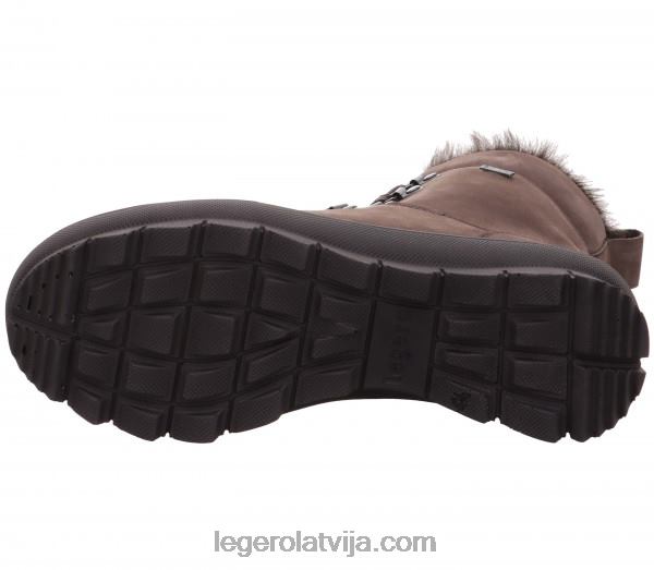 Legerosievietes novara ossido NN8P305