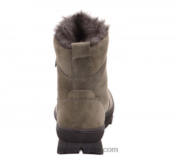 Legerosievietes novara yerba NN8P289