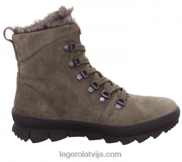 Legerosievietes novara yerba NN8P289