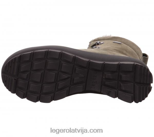 Legerosievietes novara yerba NN8P289