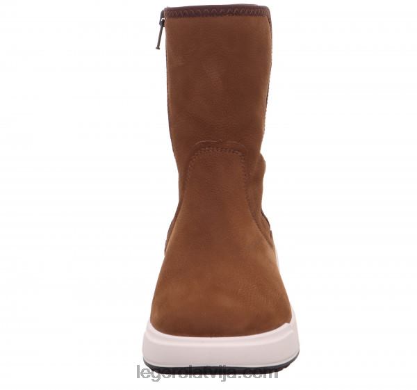 Legerosievietes omulīgs šņauciens NN8P232