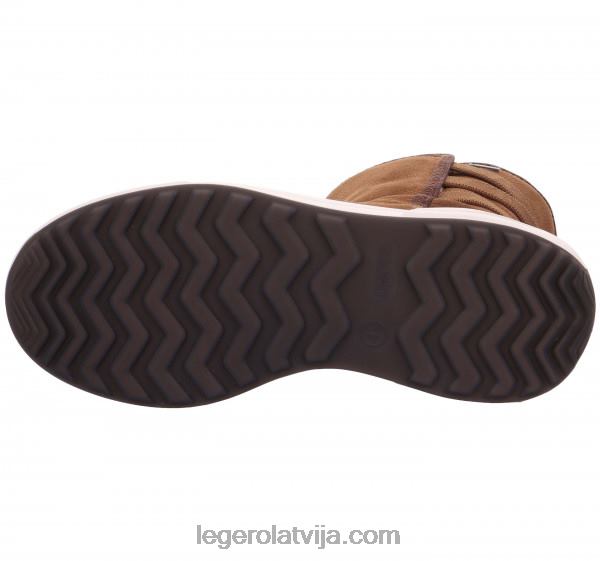 Legerosievietes omulīgs šņauciens NN8P232