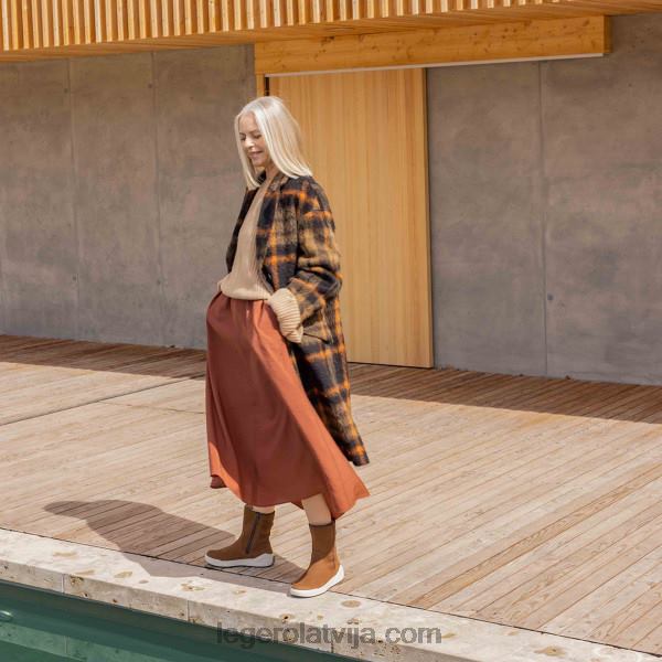 Legerosievietes omulīgs šņauciens NN8P232