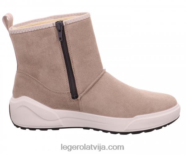 Legerosievietes omulīgs giotto NN8P186