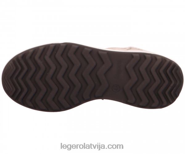 Legerosievietes omulīgs giotto NN8P186