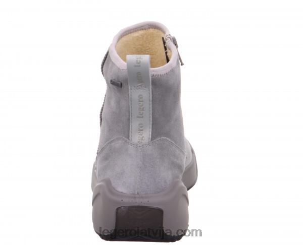 Legerosievietes omulīgs lapis NN8P318