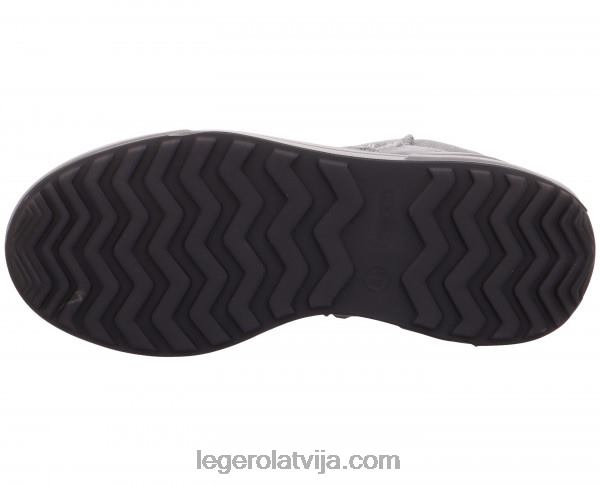 Legerosievietes omulīgs lapis NN8P318