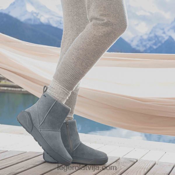 Legerosievietes omulīgs lapis NN8P318