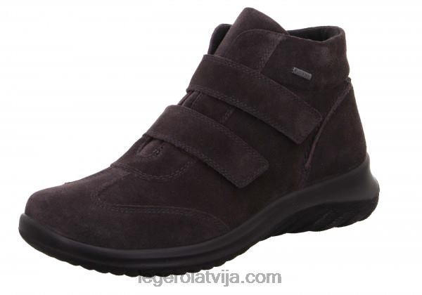 Legerosievietes softboot 4.0 lavagna NN8P220