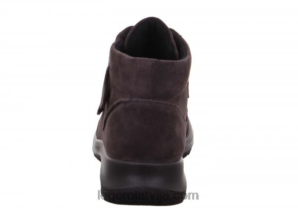 Legerosievietes softboot 4.0 lavagna NN8P220