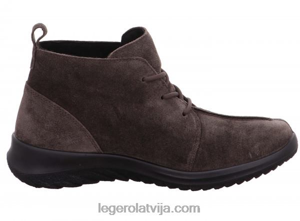 Legerosievietes softboot 4.0 ossido NN8P234