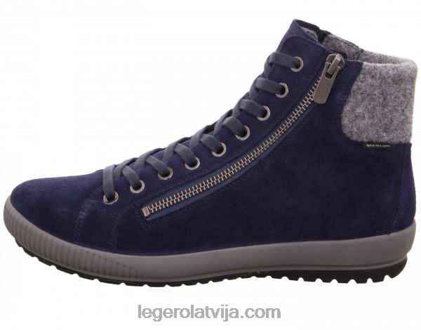 Legerosievietes tanaro 4.0 potītes zābaku tempesta NN8P312