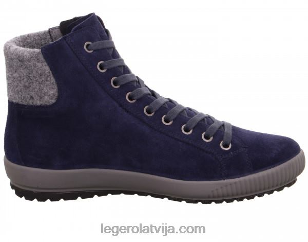 Legerosievietes tanaro 4.0 potītes zābaku tempesta NN8P312