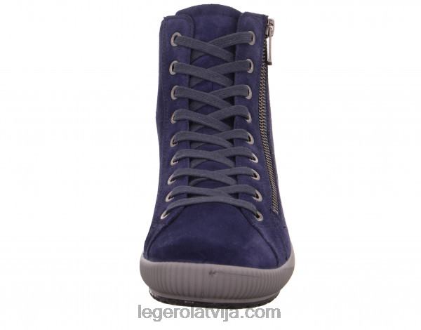 Legerosievietes tanaro 4.0 potītes zābaku tempesta NN8P312