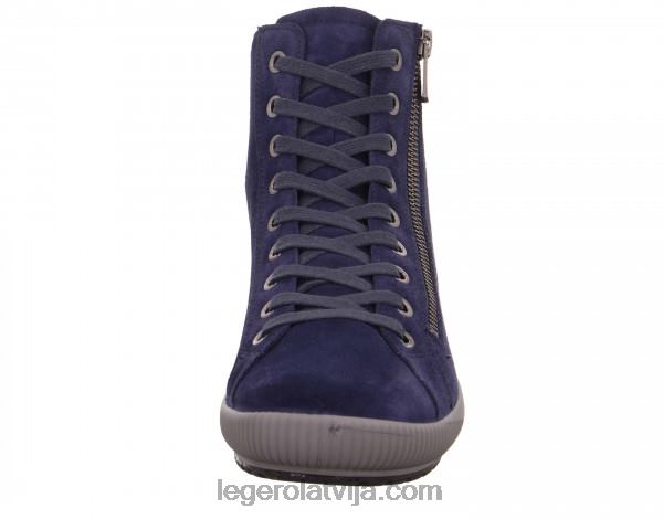 Legerosievietes tanaro 4.0 potītes zābaku tempesta NN8P312