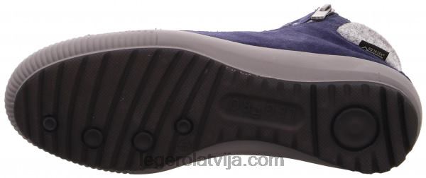 Legerosievietes tanaro 4.0 potītes zābaku tempesta NN8P312