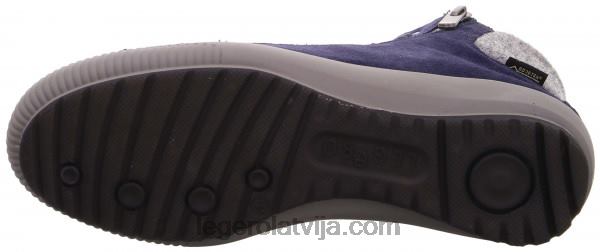 Legerosievietes tanaro 4.0 potītes zābaku tempesta NN8P312