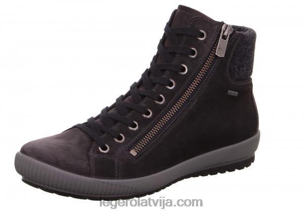 Legerosievietes tanaro 4.0 potīšu zābaku lavagna NN8P325