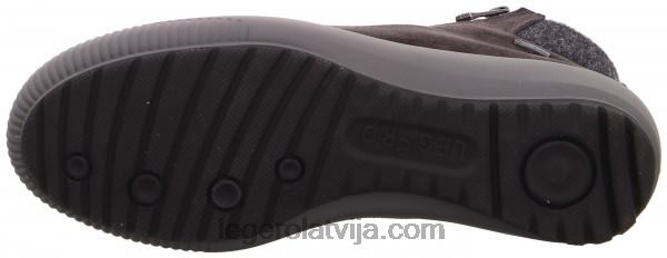 Legerosievietes tanaro 4.0 potīšu zābaku lavagna NN8P325