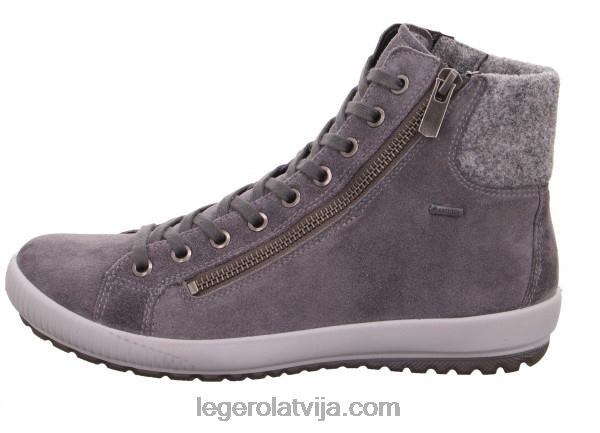 Legerosievietes tanaro 4.0 puszābaki fumo NN8P330