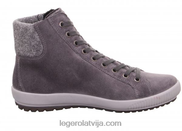 Legerosievietes tanaro 4.0 puszābaki fumo NN8P330