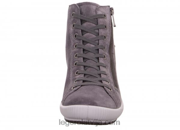 Legerosievietes tanaro 4.0 puszābaki fumo NN8P330