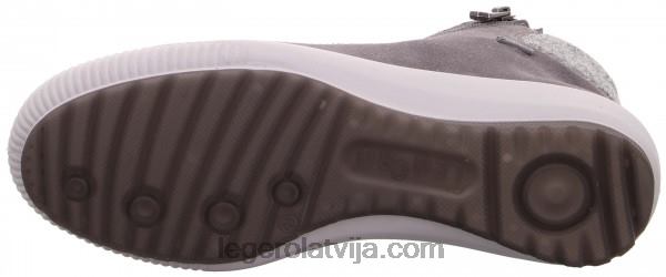 Legerosievietes tanaro 4.0 puszābaki fumo NN8P330