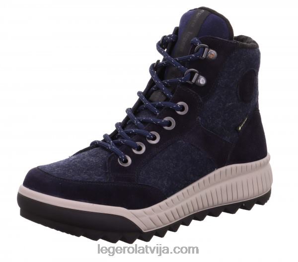 Legerosievietes tirāno okeāns NN8P298